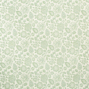 Kravet Fabric Laila Endive