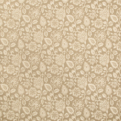 Kravet Contract - Upholstery - 35863.16.0 - Upholstery - POLYESTER - 95%;RECYCLED POLYESTER - 5% - United States </p><p>Repeat: H: , V: 27.5 21 - My Fabric Connection -