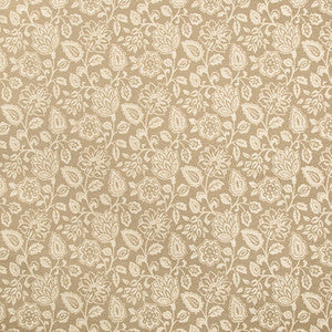 Kravet Fabric Kf Ctr 35863.16.0