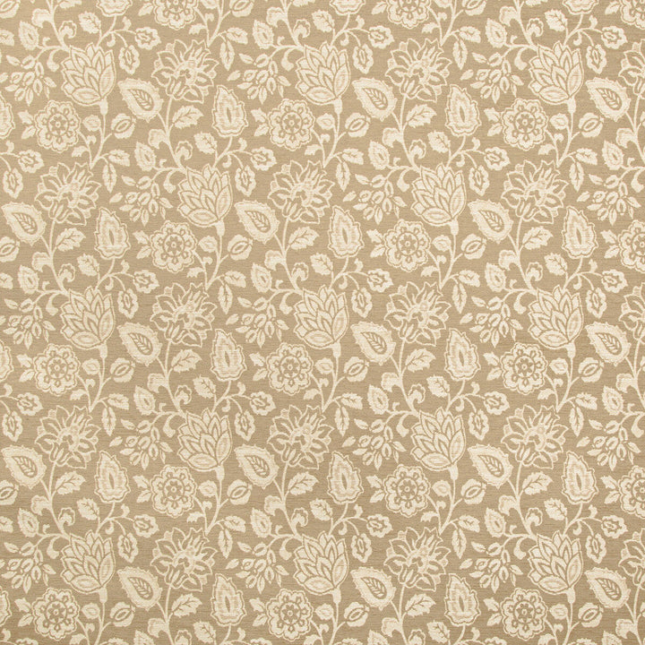 Kf Ctr:: by Kravet Contract Fabric Kravet Contract Fabric Kf Ctr:: Fabric GIS CRYPTON POLYESTER - 95%;RECYCLED POLYESTER - 5% United States </p><p>Repeat: H: 15, V: 15.5 55 - Fabric Carolina -