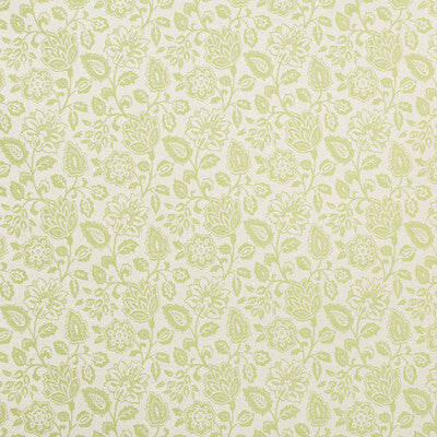 35863.23.0 by Kravet Fabric Kravet Fabric 35863.23.0Fabric GIS CRYPTON POLYESTER - 95%;RECYCLED POLYESTER - 5% United States </p><p>Repeat: H: 15, V: 15.5 55 - Fabric Carolina -