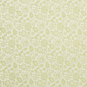 Kravet Fabric Kf Ctr 35863.23.0