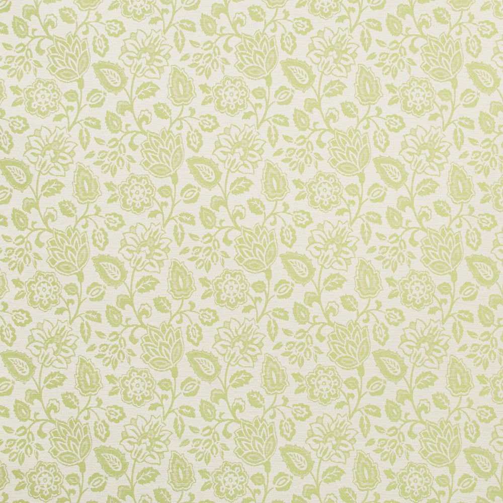 Kf Ctr:: by Kravet Contract Fabric Kravet Contract Fabric Kf Ctr:: Fabric GIS CRYPTON POLYESTER - 95%;RECYCLED POLYESTER - 5% United States </p><p>Repeat: H: 15, V: 15.5 55 - Fabric Carolina -