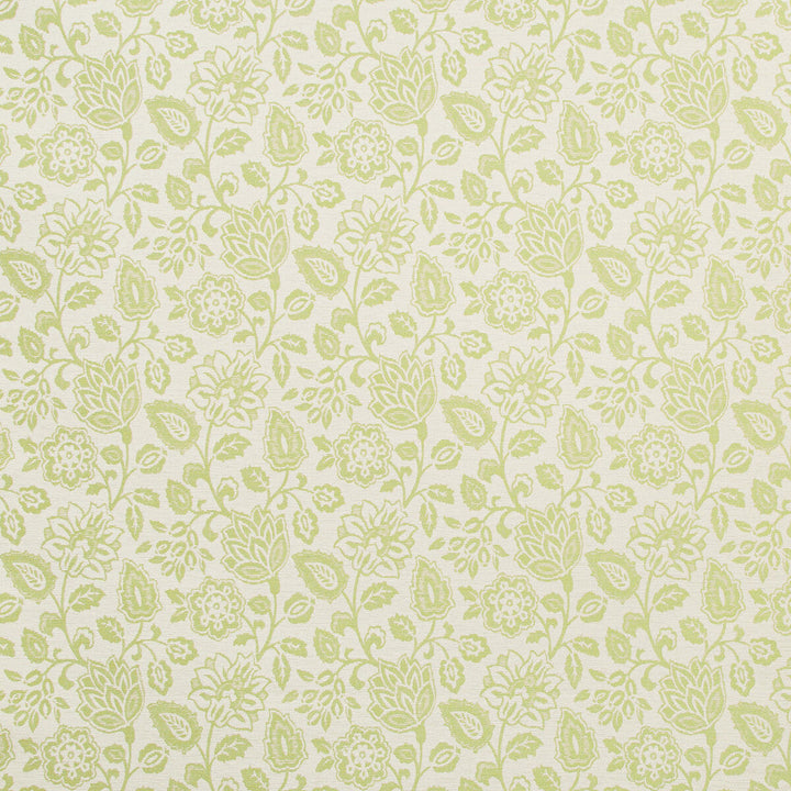 Kf Ctr:: by Kravet Contract Fabric Kravet Contract Fabric Kf Ctr:: Fabric GIS CRYPTON POLYESTER - 95%;RECYCLED POLYESTER - 5% United States </p><p>Repeat: H: 15, V: 15.5 55 - Fabric Carolina -