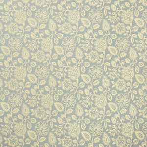Kravet Fabric Kf Ctr 35863.421.0