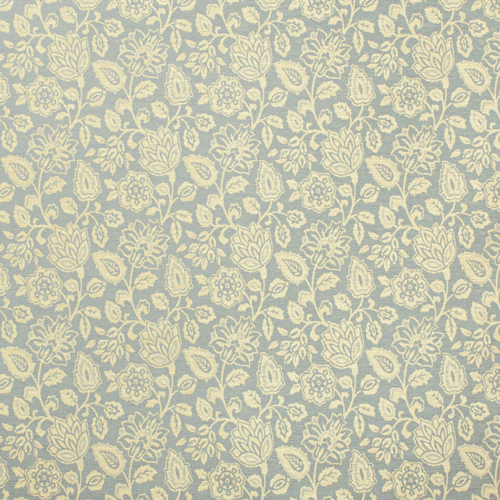 Kf Ctr:: by Kravet Contract Designer Fabric GIS CRYPTON POLYESTER - 95%;RECYCLED POLYESTER - 5% United States HEAVY Horizontal: 15 and Vertical: 15.5 55 - Swanky Fabrics -