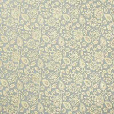 35863.421.0 by Kravet Fabric Kravet Fabric 35863.421.0Fabric GIS CRYPTON POLYESTER - 95%;RECYCLED POLYESTER - 5% United States </p><p>Repeat: H: 15, V: 15.5 55 - Fabric Carolina -