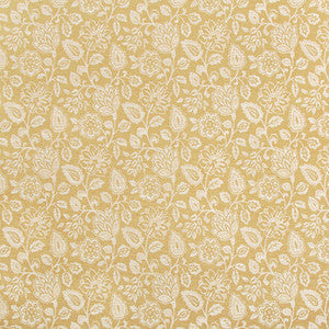 Kravet Fabric Kf Ctr 35863.4.0