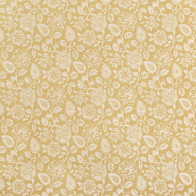 35863.4.0 by Kravet Fabric Kravet Fabric 35863.4.0Fabric GIS CRYPTON POLYESTER - 95%;RECYCLED POLYESTER - 5% United States </p><p>Repeat: H: 15, V: 15.5 55 - Fabric Carolina -
