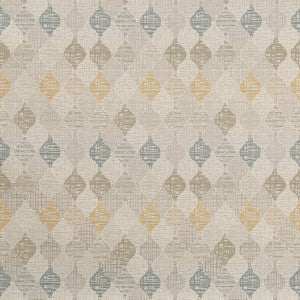 Kravet Fabric Jaida Fortress