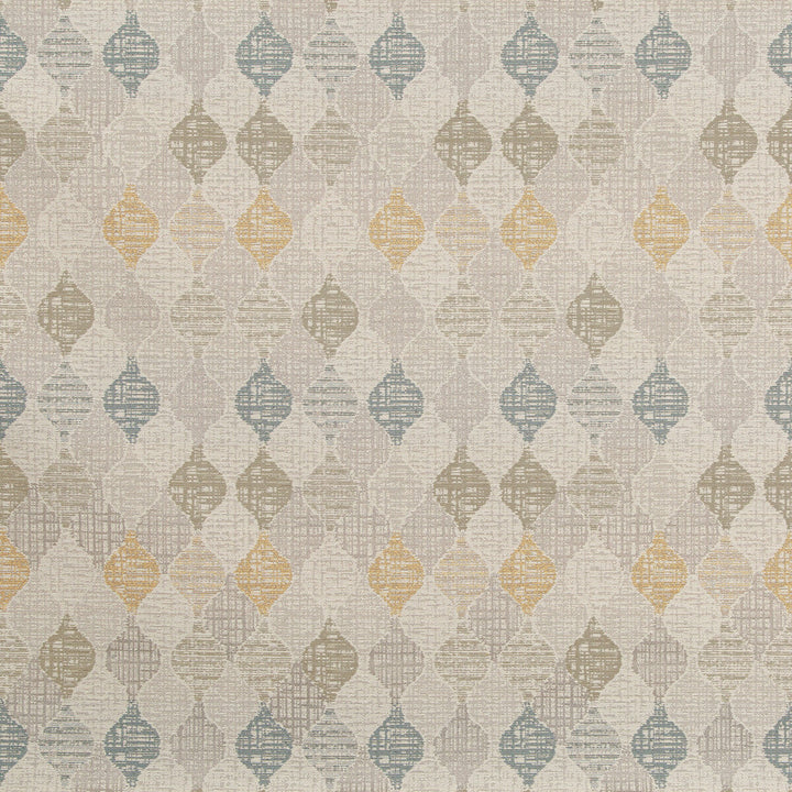 Jaida Fortress by Kravet Contract Fabric Kravet Contract Fabric Jaida FortressFabric GIS CRYPTON POLYESTER - 90%;RECYCLED POLYESTER - 10% United States </p><p>Repeat: H: 10, V: 13 55.5 - Fabric Carolina -