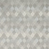 Kravet Fabric Jaida Heron