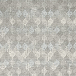 Kravet Fabric Jaida Heron