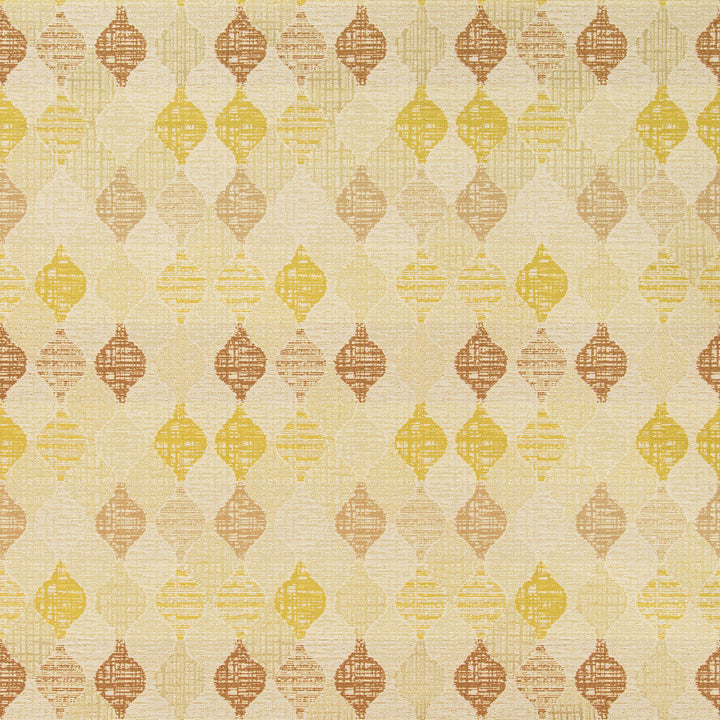 Jaida Saffron by Kravet Contract Fabric Kravet Contract Fabric Jaida SaffronFabric GIS CRYPTON POLYESTER - 90%;RECYCLED POLYESTER - 10% United States </p><p>Repeat: H: 10, V: 13 55.5 - Fabric Carolina -