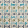 Kravet Fabric Jaida Serenade