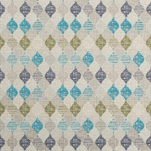 Kravet Fabric Jaida Serenade