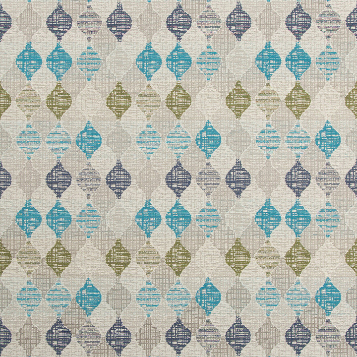 Jaida Serenade by Kravet Contract Fabric Kravet Contract Fabric Jaida SerenadeFabric GIS CRYPTON POLYESTER - 90%;RECYCLED POLYESTER - 10% United States </p><p>Repeat: H: 10, V: 13 55.5 - Fabric Carolina -