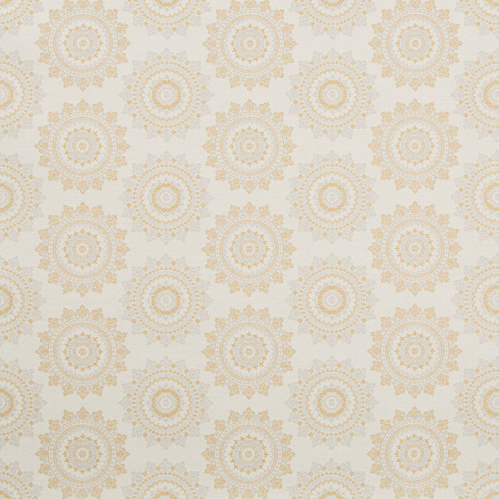 Piatto Gold Pearl by Kravet Contract Designer Fabric GIS CRYPTON GREEN RECYCLED POLYESTER - 75%;POLYESTER - 25% United States HEAVY Horizontal: 10 and Vertical: 6.5 55.25 - Swanky Fabrics -