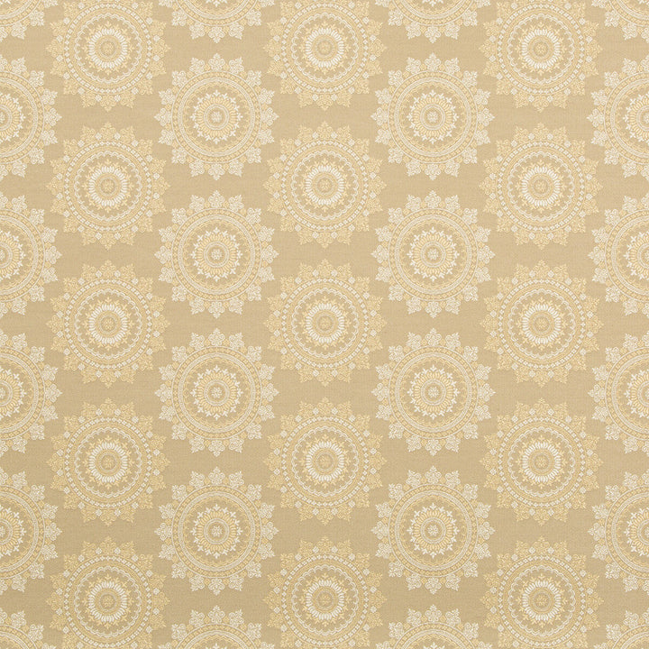 Piatto Wheat by Kravet Contract Designer Fabric GIS CRYPTON GREEN RECYCLED POLYESTER - 75%;POLYESTER - 25% United States HEAVY Horizontal: 10 and Vertical: 6.5 55.25 - Swanky Fabrics -
