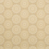 Kravet Fabric Piatto Wheat