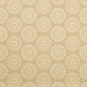 Kravet Fabric Piatto Wheat