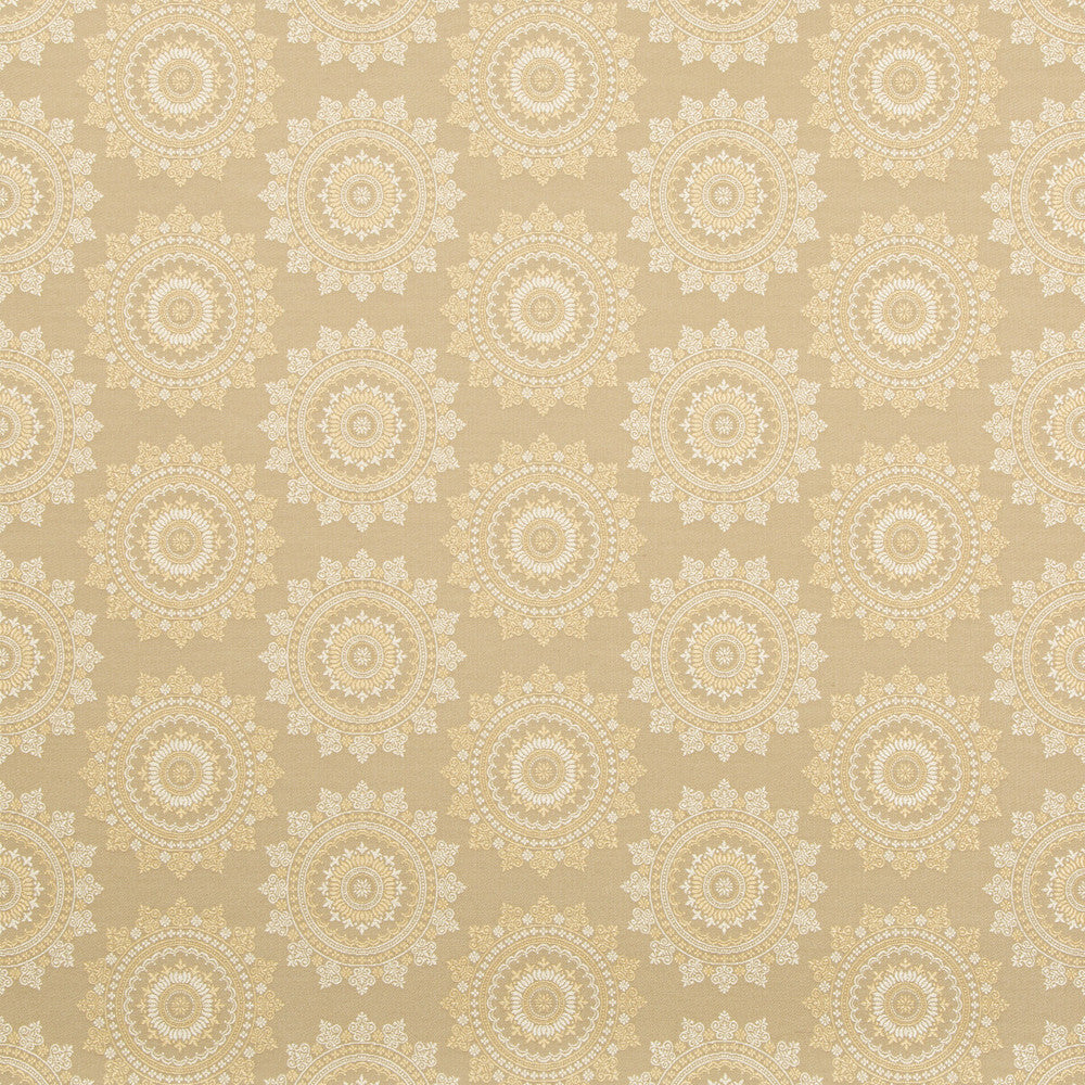 Piatto Wheat by Kravet Contract Designer Fabric GIS CRYPTON GREEN RECYCLED POLYESTER - 75%;POLYESTER - 25% United States HEAVY Horizontal: 10 and Vertical: 6.5 55.25 - Swanky Fabrics -