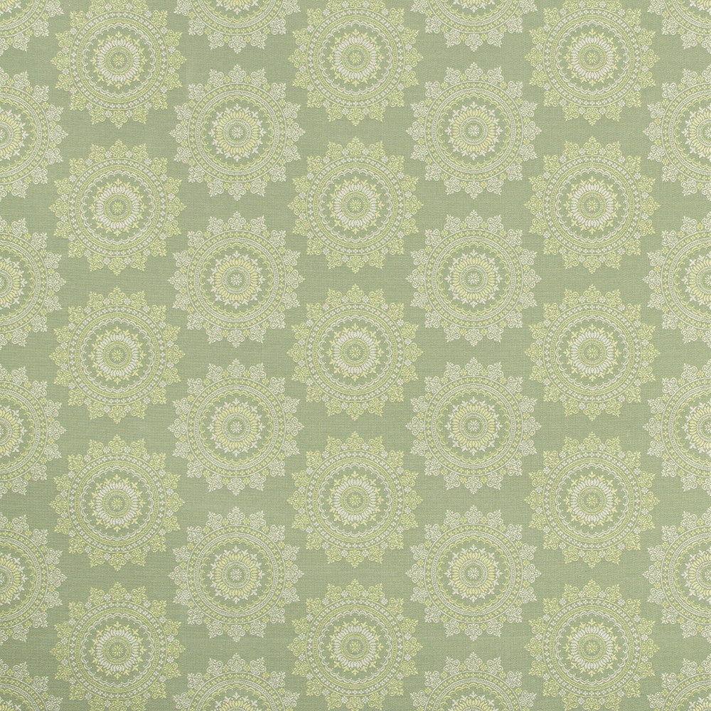 Piatto Endive by Kravet Contract Designer Fabric GIS CRYPTON GREEN RECYCLED POLYESTER - 75%;POLYESTER - 25% United States HEAVY Horizontal: 10 and Vertical: 6.5 55.25 - Swanky Fabrics -