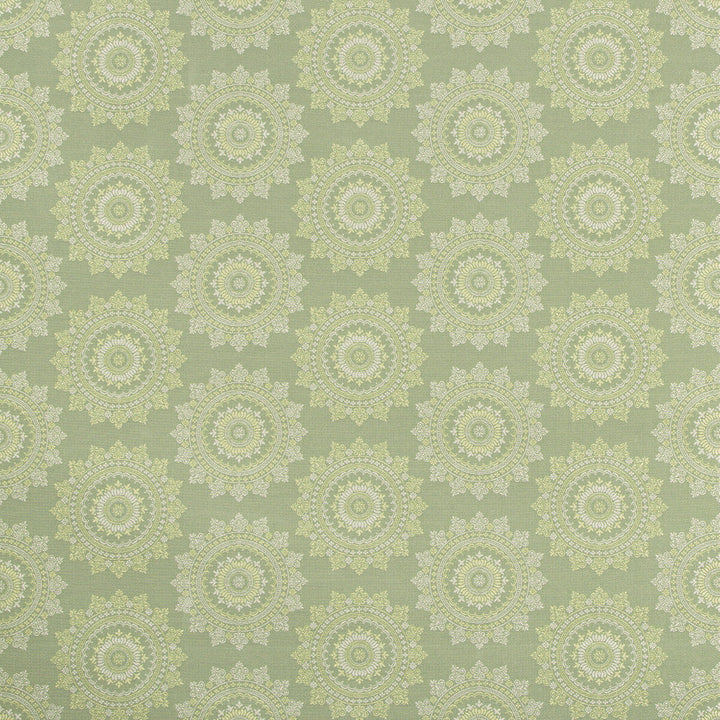Piatto Endive by Kravet Contract Designer Fabric GIS CRYPTON GREEN RECYCLED POLYESTER - 75%;POLYESTER - 25% United States HEAVY Horizontal: 10 and Vertical: 6.5 55.25 - Swanky Fabrics -