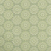 Kravet Fabric Piatto Endive
