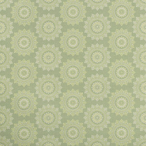 Kravet Fabric Piatto Endive