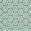 Kravet Fabric Piatto Sea Green