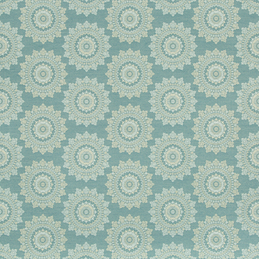 Piatto Sea Green by Kravet Contract Fabric Kravet Contract Fabric Piatto Sea GreenFabric GIS CRYPTON GREEN RECYCLED POLYESTER - 75%;POLYESTER - 25% United States </p><p>Repeat: H: 10, V: 6.5 55.25 - Fabric Carolina -