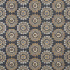Kravet Fabric Piatto Midnight
