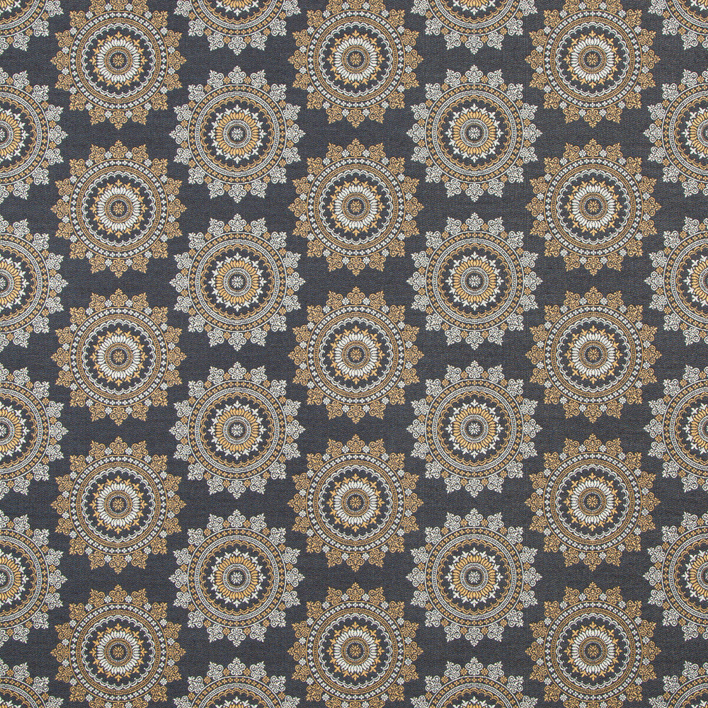 Piatto Midnight by Kravet Contract Fabric Kravet Contract Fabric Piatto MidnightFabric GIS CRYPTON GREEN RECYCLED POLYESTER - 75%;POLYESTER - 25% United States </p><p>Repeat: H: 10, V: 6.5 55.25 - Fabric Carolina -