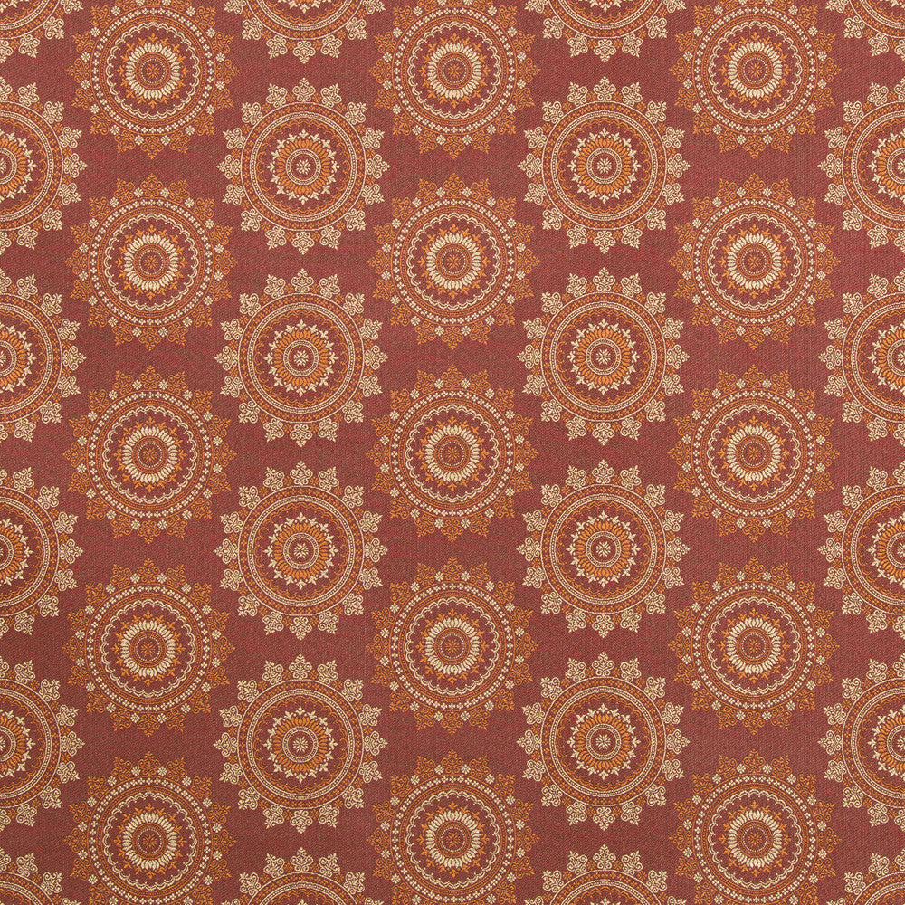 Piatto Cinnabar by Kravet Contract Designer Fabric GIS CRYPTON GREEN RECYCLED POLYESTER - 75%;POLYESTER - 25% United States HEAVY Horizontal: 10 and Vertical: 6.5 55.25 - Swanky Fabrics -