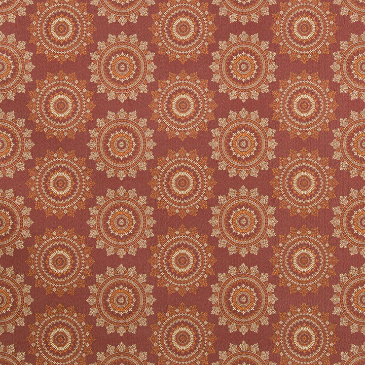 Piatto Cinnabar by Kravet Contract Fabric Kravet Contract Fabric Piatto CinnabarFabric GIS CRYPTON GREEN RECYCLED POLYESTER - 75%;POLYESTER - 25% United States </p><p>Repeat: H: 10, V: 6.5 55.25 - Fabric Carolina -