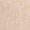 Kravet Fabric River Park Nutmeg
