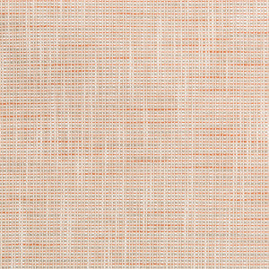 Kravet Fabric River Park Nutmeg