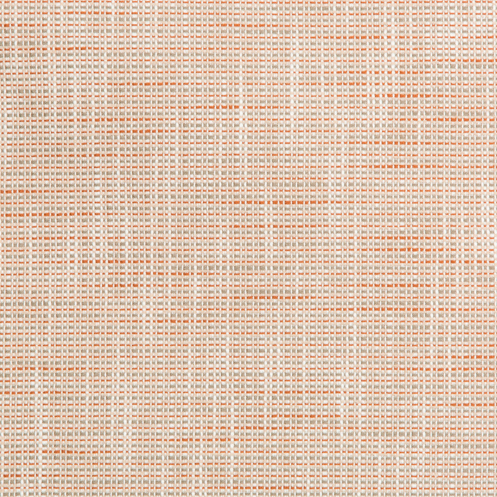 River Park Nutmeg by Kravet Contract Designer Fabric GIS CRYPTON POLYESTER - 94%;RECYCLED POLYESTER - 6% United States HEAVY Horizontal: and Vertical: 55 - Swanky Fabrics -