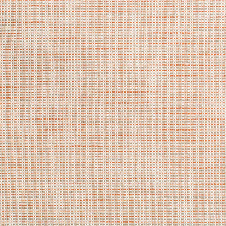 River Park Nutmeg by Kravet Contract Designer Fabric GIS CRYPTON POLYESTER - 94%;RECYCLED POLYESTER - 6% United States HEAVY Horizontal: and Vertical: 55 - Swanky Fabrics -