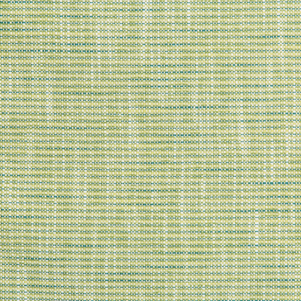 River Park Hillside by Kravet Contract Designer Fabric GIS CRYPTON POLYESTER - 94%;RECYCLED POLYESTER - 6% United States HEAVY Horizontal: and Vertical: 55 - Swanky Fabrics -