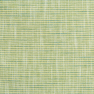 Kravet Fabric River Park Hillside