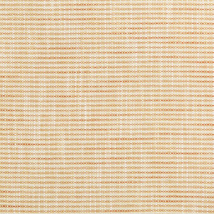 River Park Butterscotch by Kravet Contract Fabric Kravet Contract Fabric River Park ButterscotchFabric GIS CRYPTON POLYESTER - 94%;RECYCLED POLYESTER - 6% United States </p><p>Repeat: H: , V: 55 - Fabric Carolina -