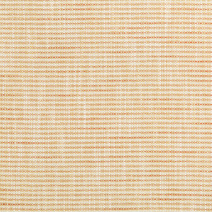 Kravet Fabric River Park Butterscotch