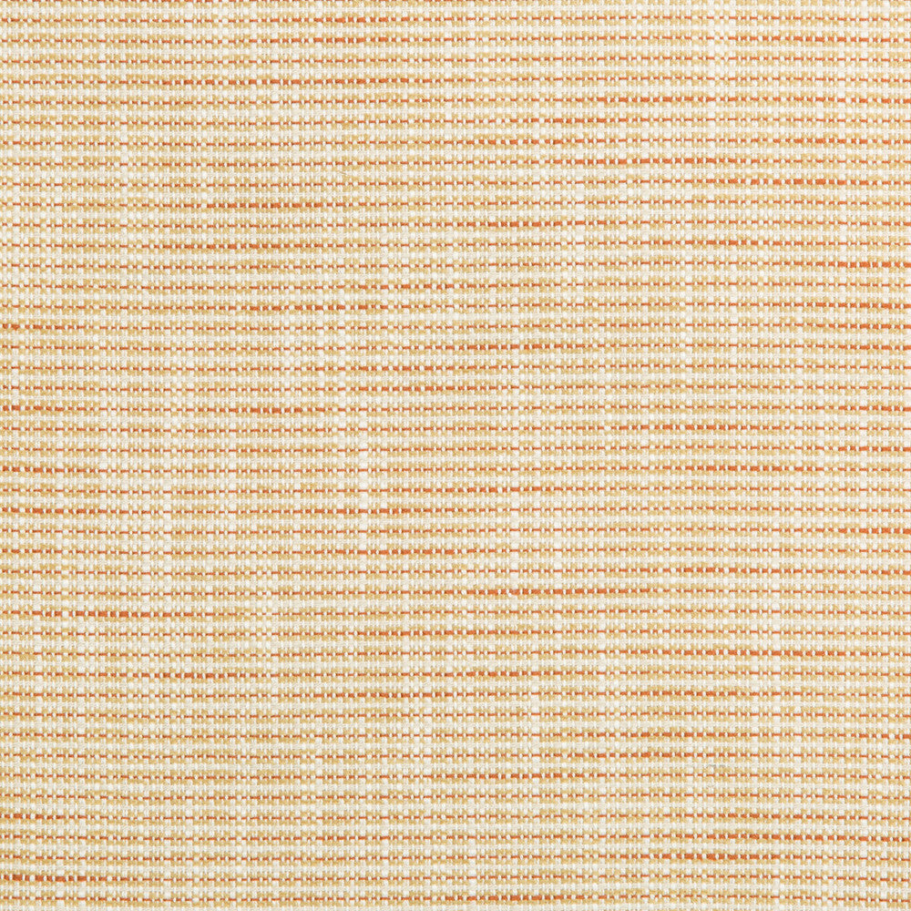 River Park Butterscotch by Kravet Contract Designer Fabric GIS CRYPTON POLYESTER - 94%;RECYCLED POLYESTER - 6% United States HEAVY Horizontal: and Vertical: 55 - Swanky Fabrics -