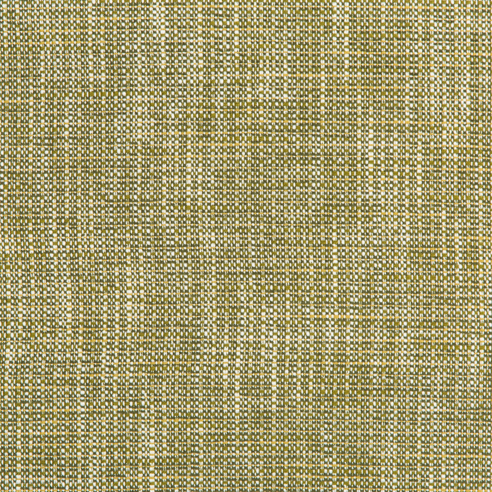 River Park Meadow by Kravet Contract Designer Fabric GIS CRYPTON POLYESTER - 94%;RECYCLED POLYESTER - 6% United States HEAVY Horizontal: - and Vertical: - 55 - Swanky Fabrics -