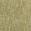 Kravet Fabric River Park Meadow