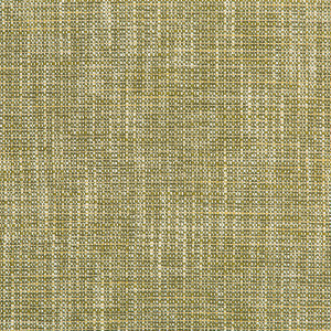 Kravet Fabric River Park Meadow