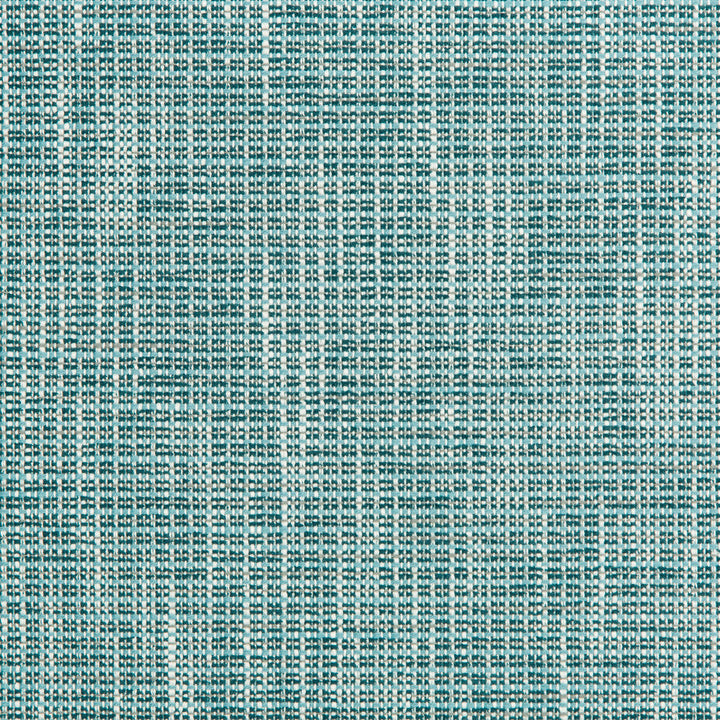River Park Lagoon by Kravet Contract Designer Fabric GIS CRYPTON POLYESTER - 94%;RECYCLED POLYESTER - 6% United States HEAVY Horizontal: - and Vertical: - 55 - Swanky Fabrics -