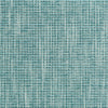 Kravet Fabric River Park Lagoon